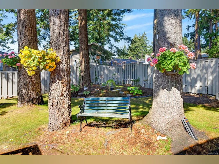 1476 Leed Road, Campbell River, BC, V9W 5M8 - 68