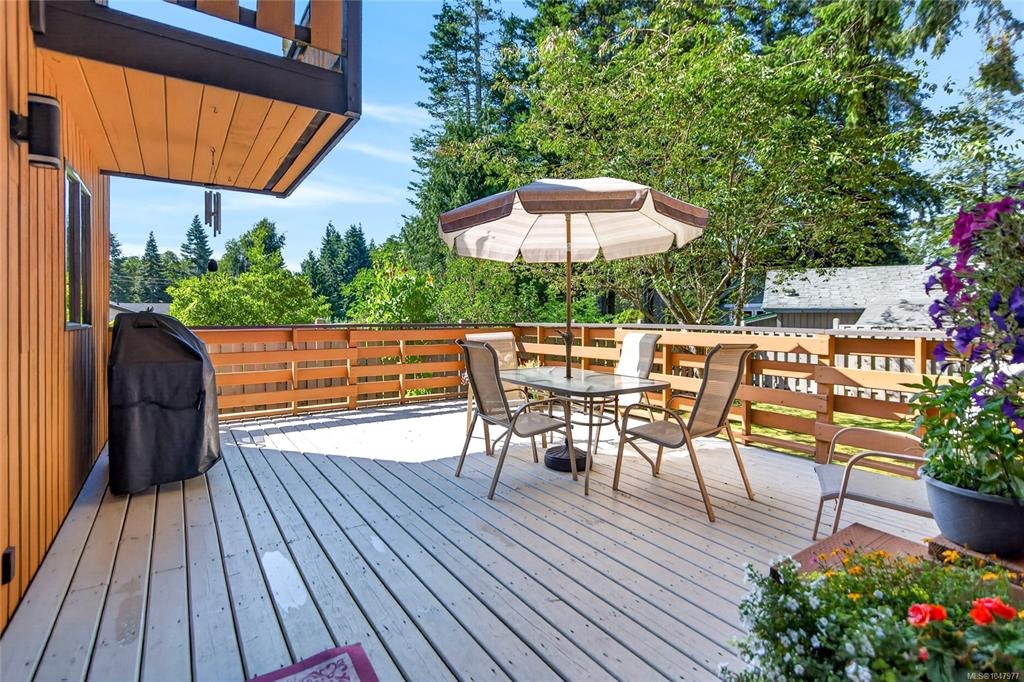 1476 Leed Road, Campbell River, BC, V9W 5M8 - 64