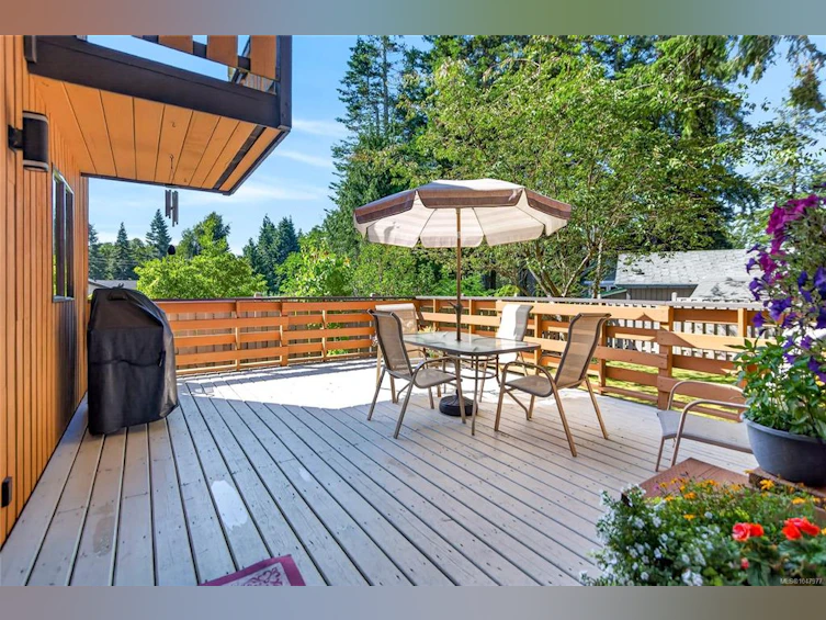 1476 Leed Road, Campbell River, BC, V9W 5M8 - 64