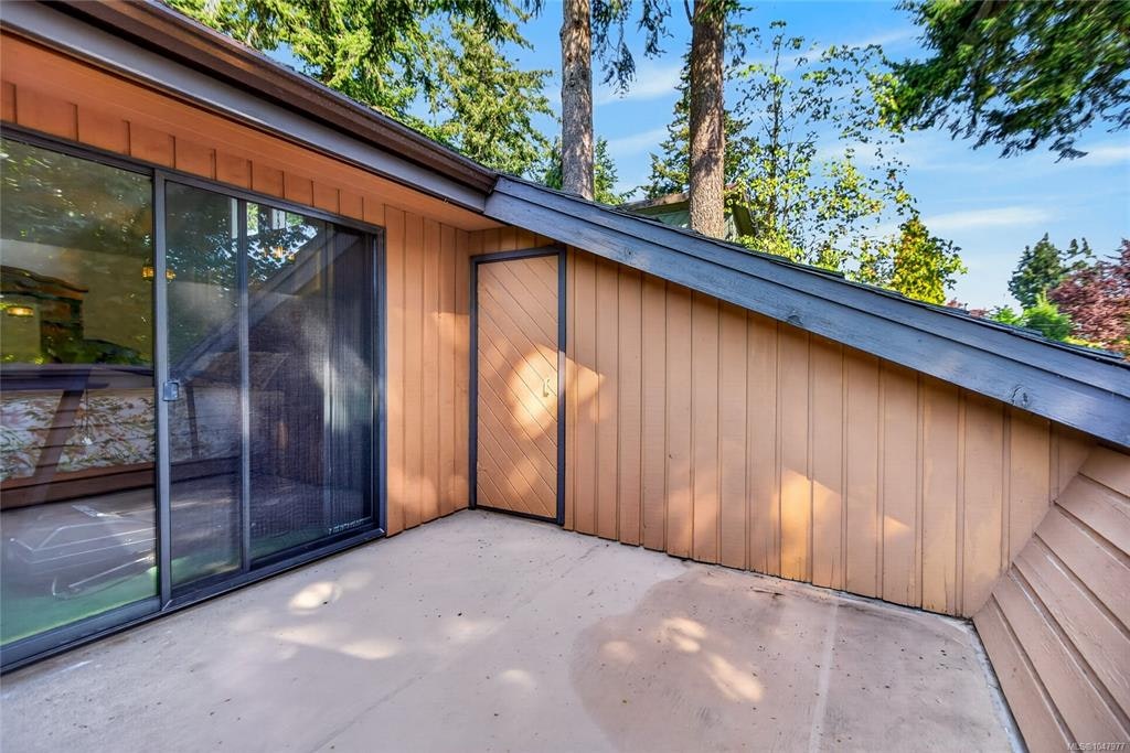 1476 Leed Road, Campbell River, BC, V9W 5M8 - 38