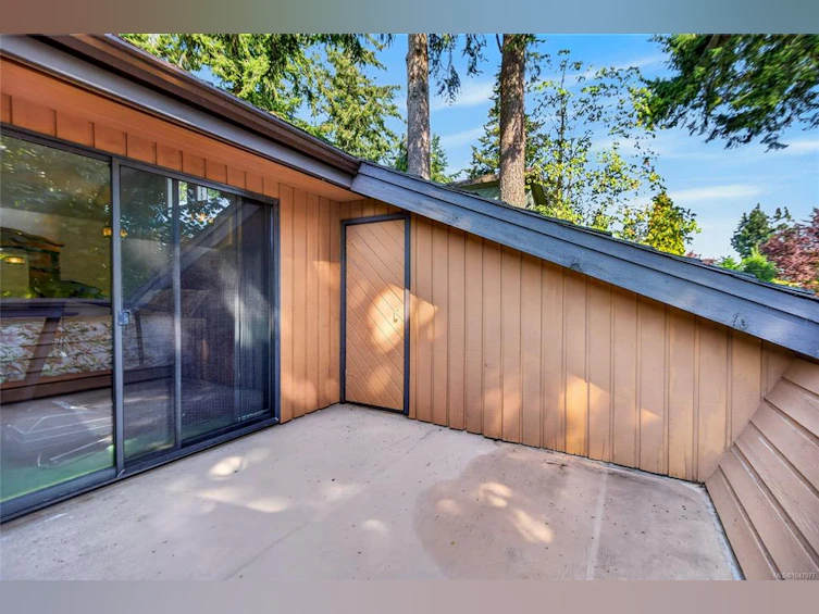 1476 Leed Road, Campbell River, BC, V9W 5M8 - 38