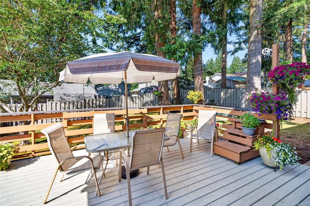 1476 Leed Road, Campbell River, BC, V9W 5M8 - 67