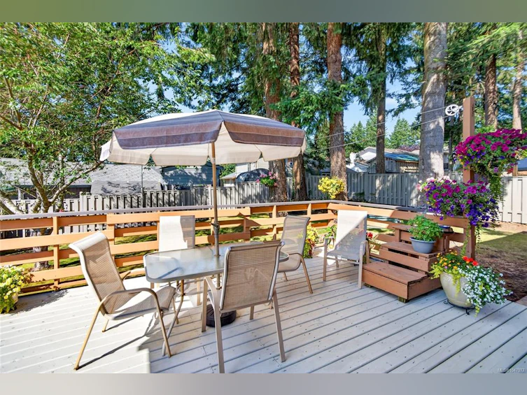 1476 Leed Road, Campbell River, BC, V9W 5M8 - 67