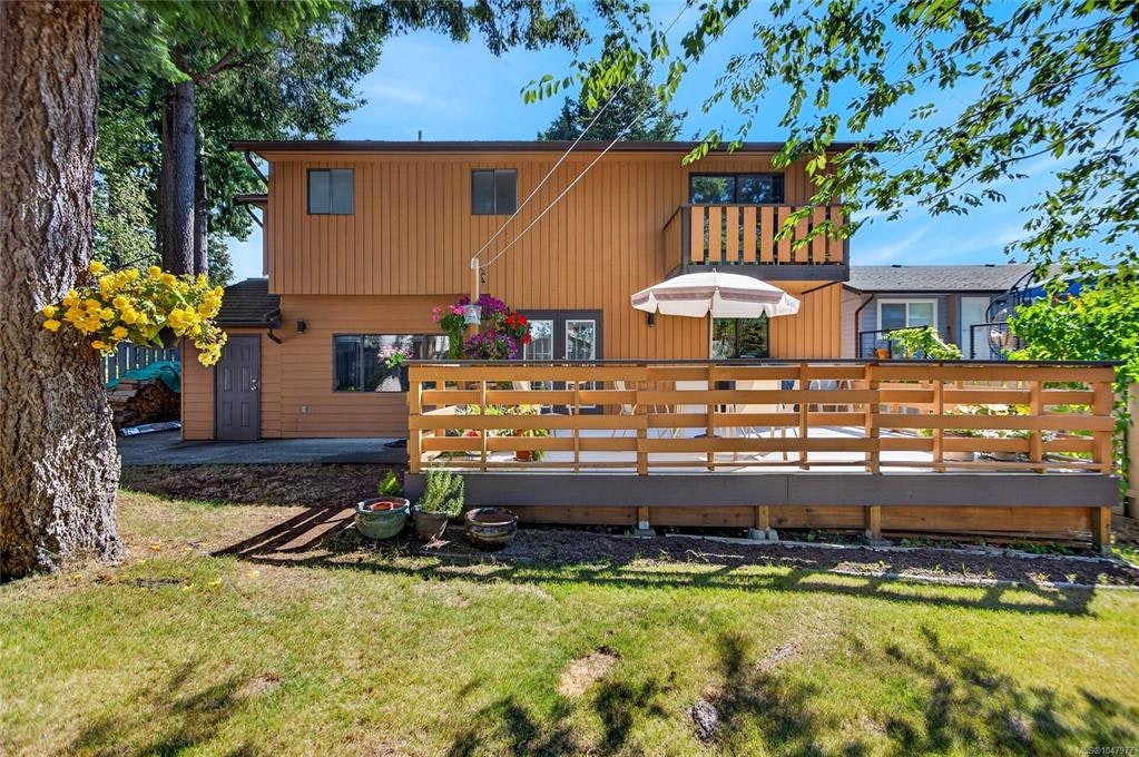 1476 Leed Road, Campbell River, BC, V9W 5M8 - 60