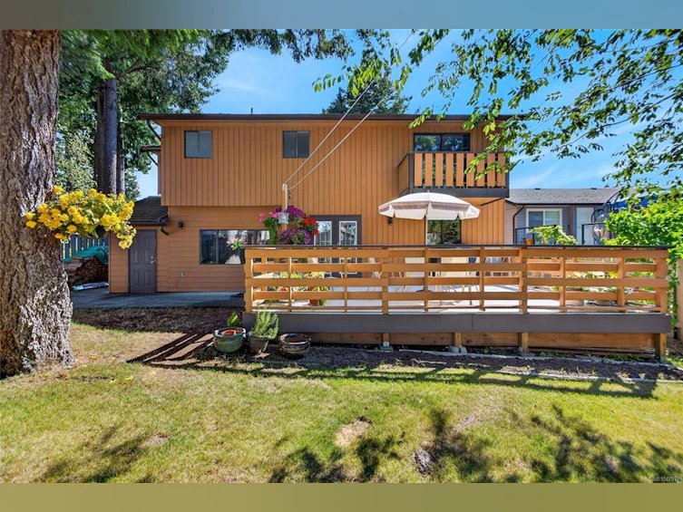 1476 Leed Road, Campbell River, BC, V9W 5M8 - 60
