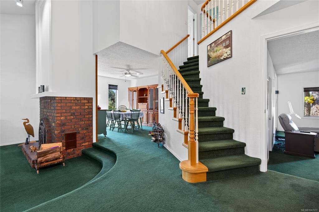 1476 Leed Road, Campbell River, BC, V9W 5M8 - 9