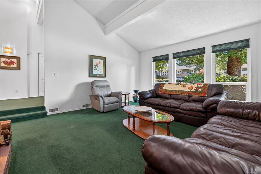 1476 Leed Road, Campbell River, BC, V9W 5M8 - 14