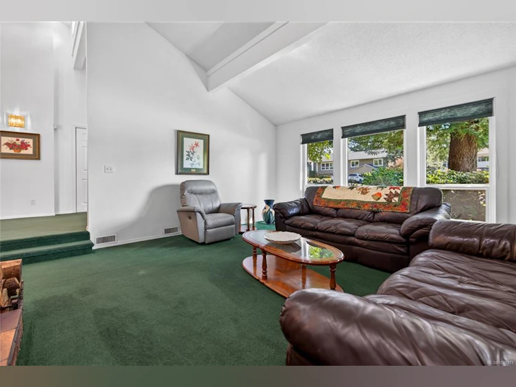 1476 Leed Road, Campbell River, BC, V9W 5M8 - 14