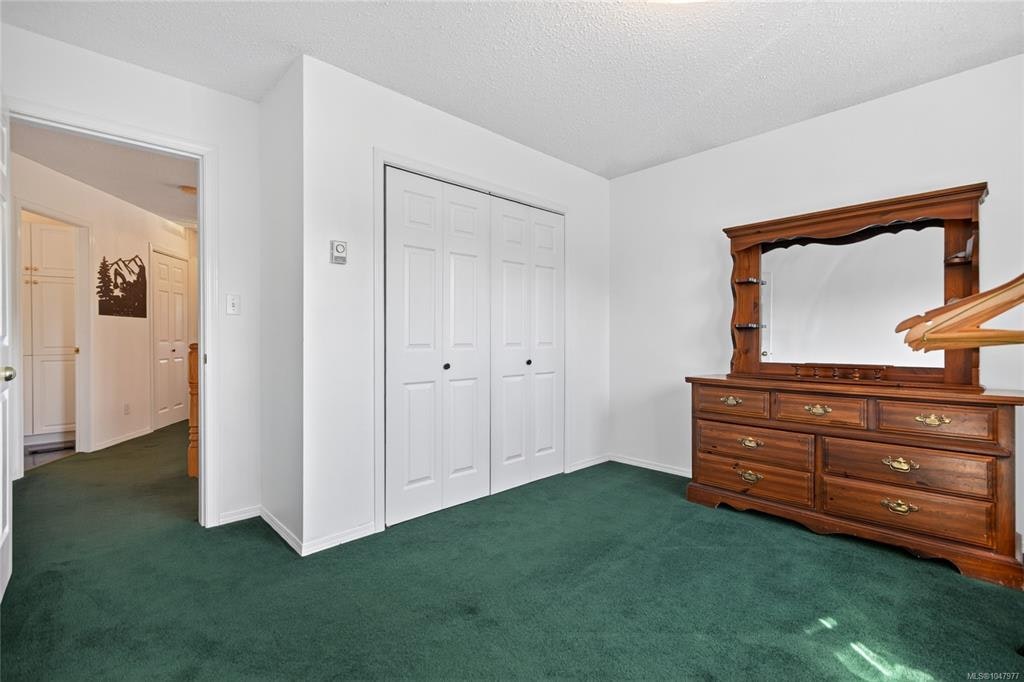 1476 Leed Road, Campbell River, BC, V9W 5M8 - 45