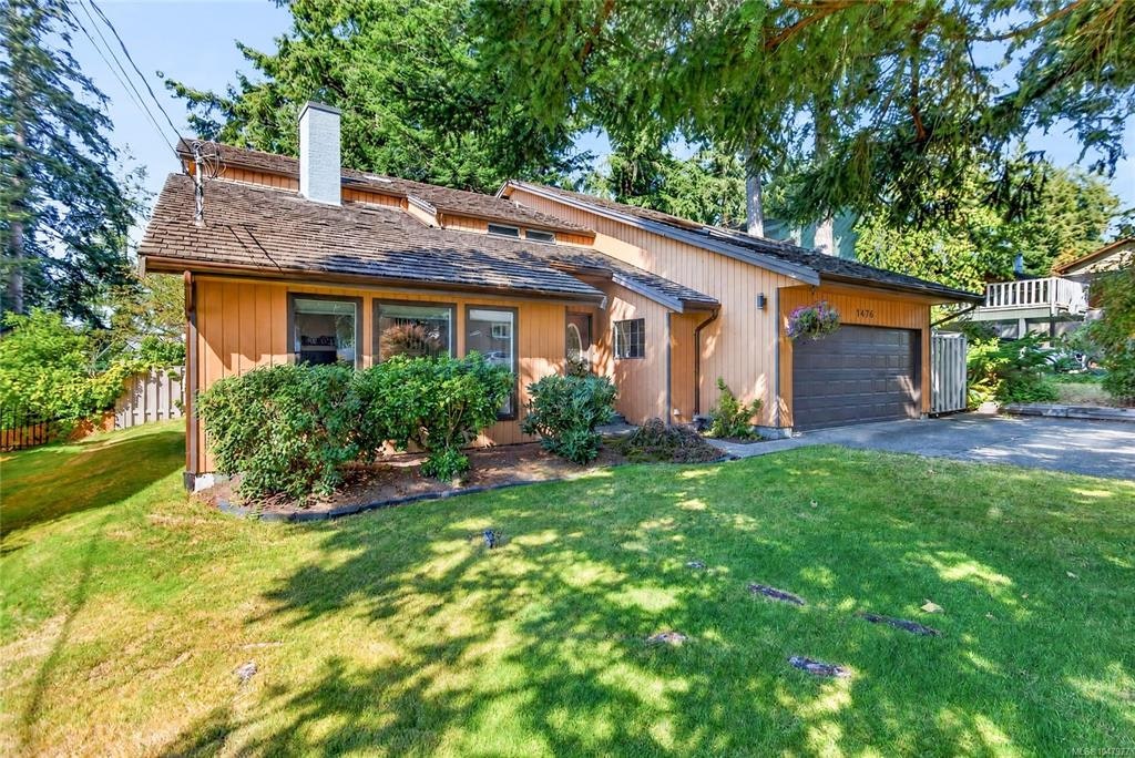 1476 Leed Road - 4
