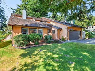 1476 Leed Road - 4