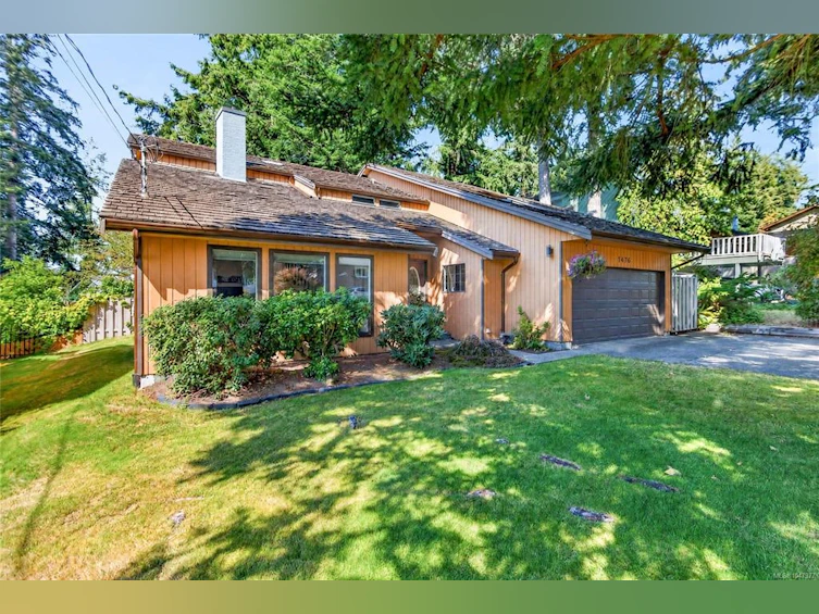 1476 Leed Road, Campbell River, BC, V9W 5M8 - 4