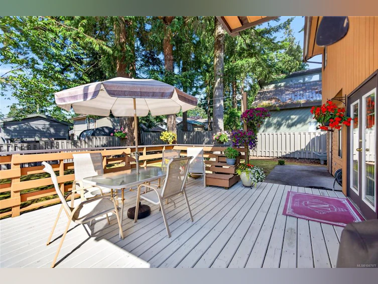 1476 Leed Road, Campbell River, BC, V9W 5M8 - 65