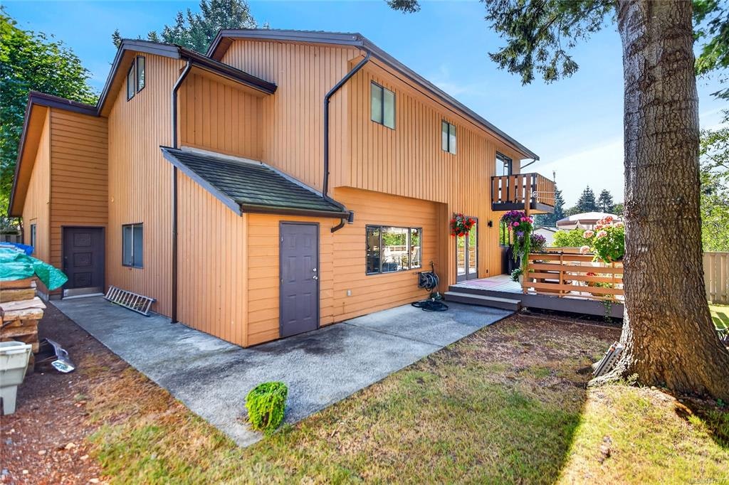 1476 Leed Road, Campbell River, BC, V9W 5M8 - 57