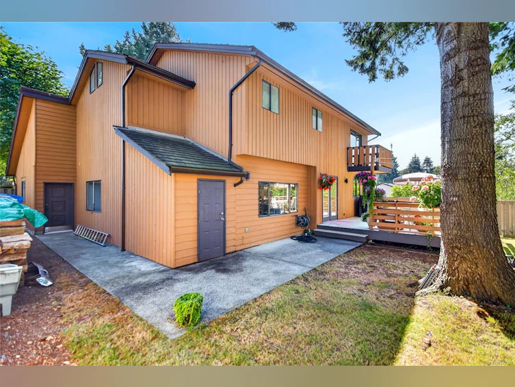 1476 Leed Road, Campbell River, BC, V9W 5M8 - 57