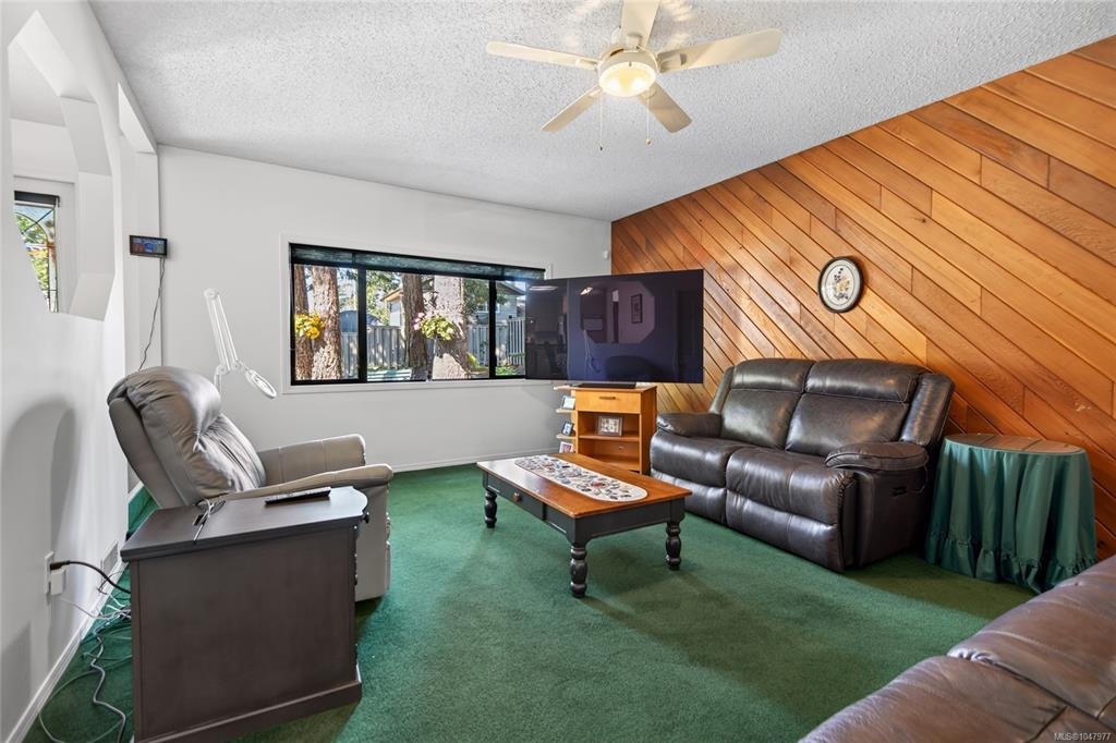1476 Leed Road, Campbell River, BC, V9W 5M8 - 26