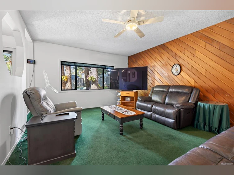 1476 Leed Road, Campbell River, BC, V9W 5M8 - 26