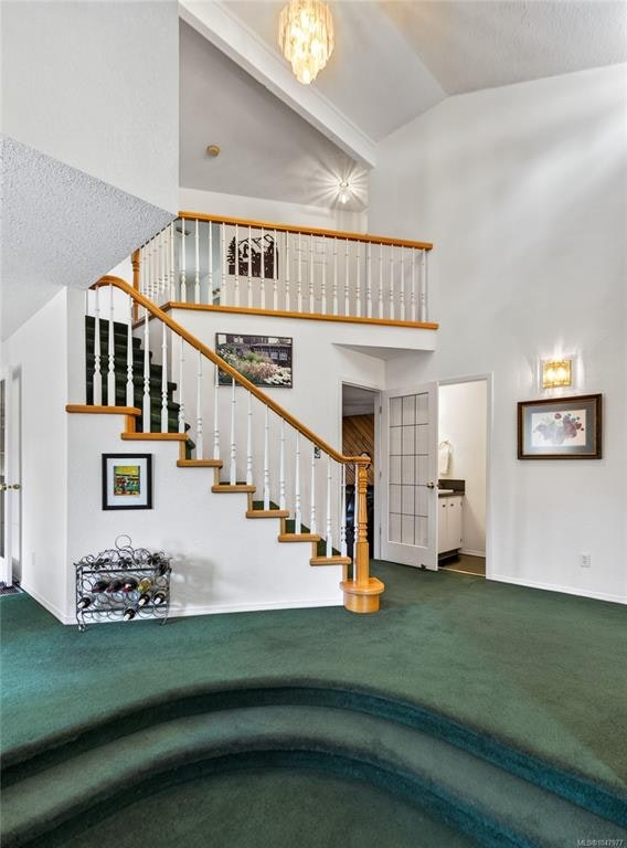 1476 Leed Road, Campbell River, BC, V9W 5M8 - 15