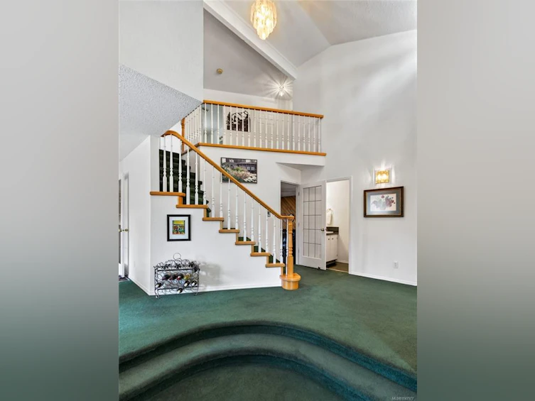 1476 Leed Road, Campbell River, BC, V9W 5M8 - 15