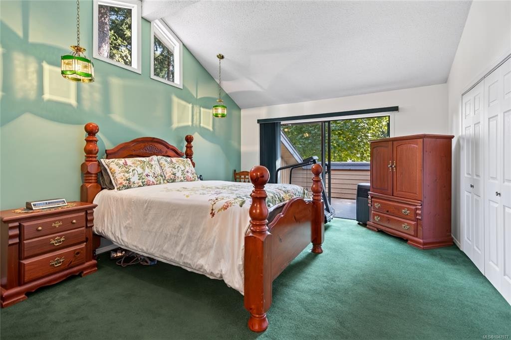1476 Leed Road, Campbell River, BC, V9W 5M8 - 34