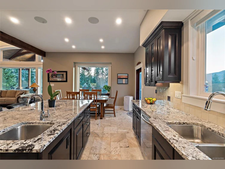 7343 Lakefront Place, Lake Cowichan, BC, V0R 2G1 - 20