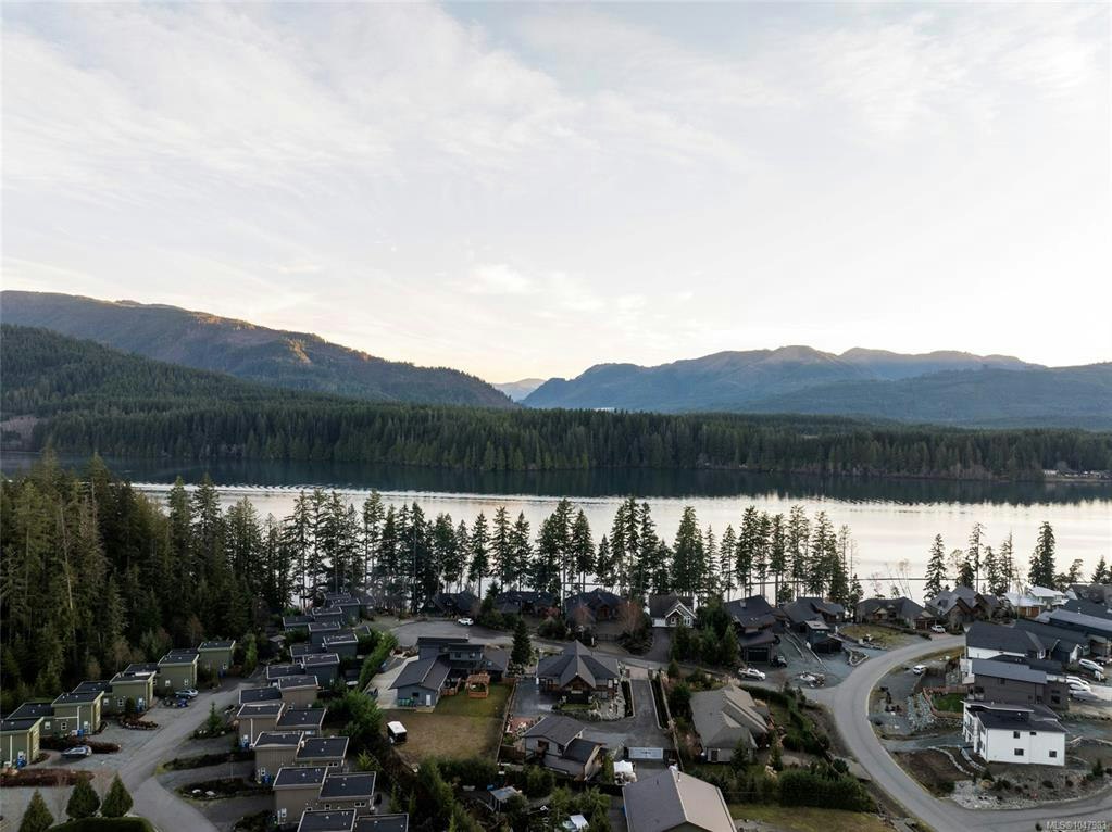 7343 Lakefront Place, Lake Cowichan, BC, V0R 2G1 - 71