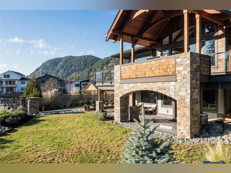 7343 Lakefront Place, Lake Cowichan, BC, V0R 2G1 - 65