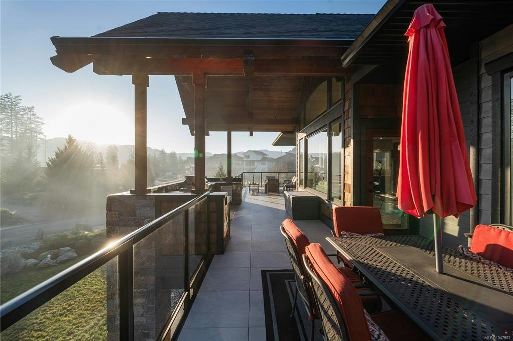 7343 Lakefront Place, Lake Cowichan, BC, V0R 2G1 - 32