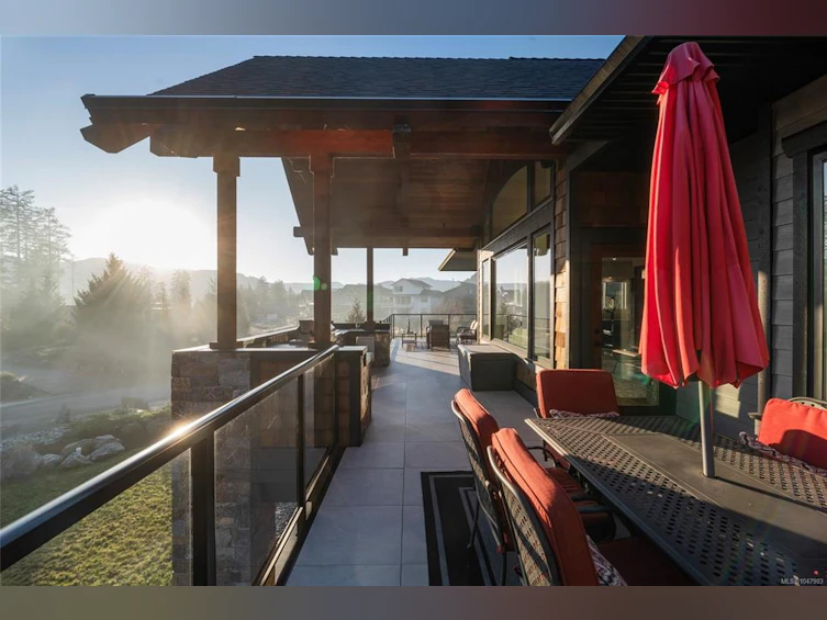 7343 Lakefront Place, Lake Cowichan, BC, V0R 2G1 - 32