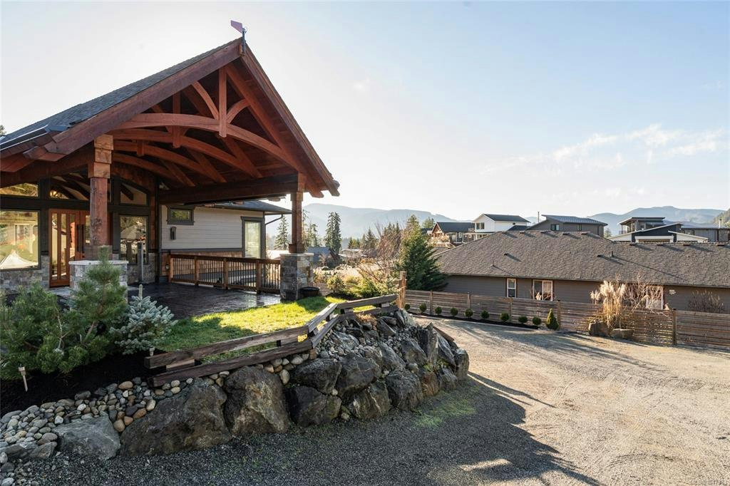 7343 Lakefront Place, Lake Cowichan, BC, V0R 2G1 - 76