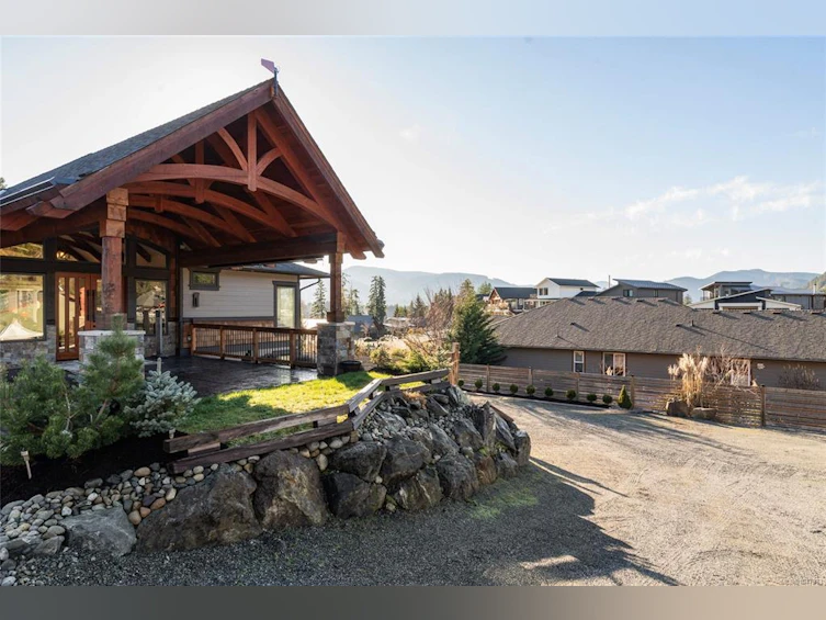 7343 Lakefront Place, Lake Cowichan, BC, V0R 2G1 - 76