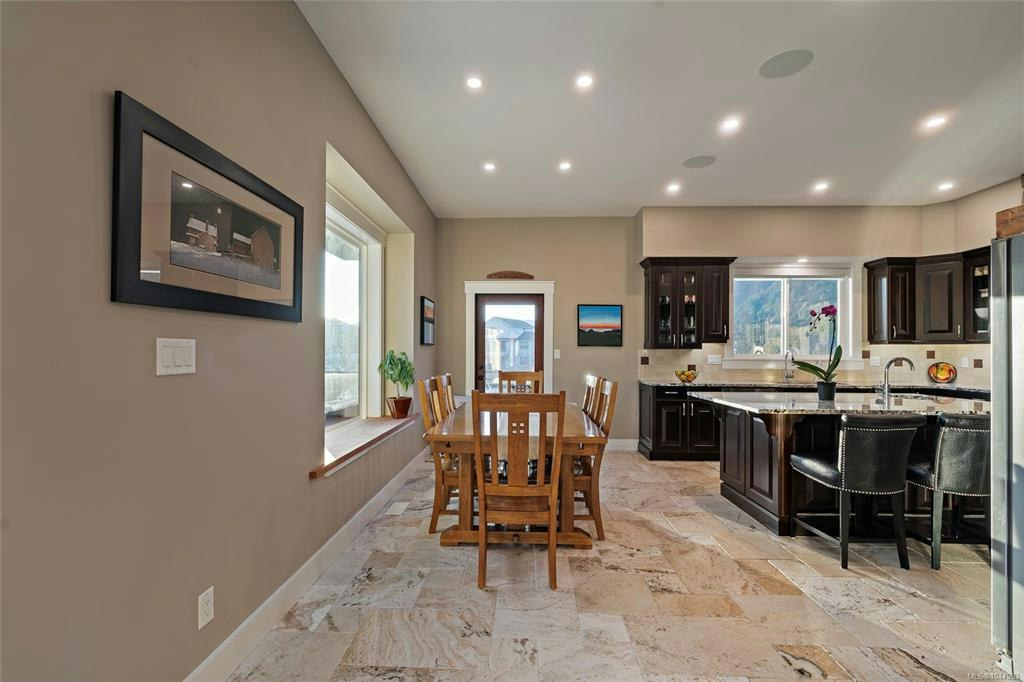 7343 Lakefront Place, Lake Cowichan, BC, V0R 2G1 - 25