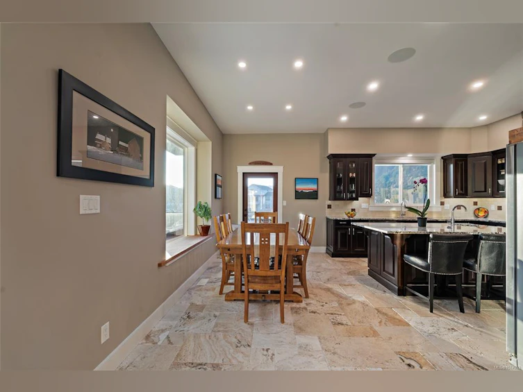 7343 Lakefront Place, Lake Cowichan, BC, V0R 2G1 - 25