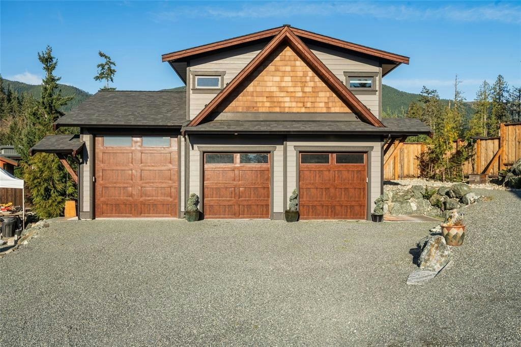 7343 Lakefront Place, Lake Cowichan, BC, V0R 2G1 - 82