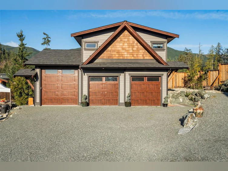 7343 Lakefront Place, Lake Cowichan, BC, V0R 2G1 - 82
