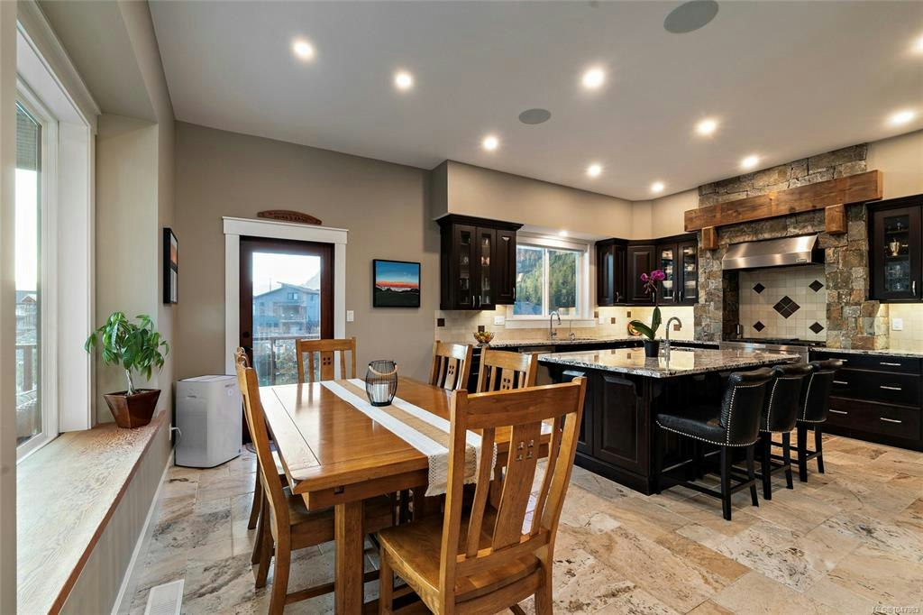 7343 Lakefront Place, Lake Cowichan, BC, V0R 2G1 - 24