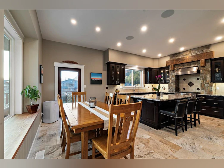 7343 Lakefront Place, Lake Cowichan, BC, V0R 2G1 - 24