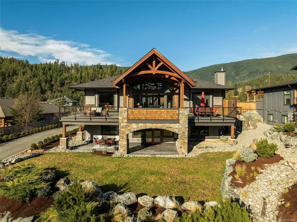 7343 Lakefront Place - 3