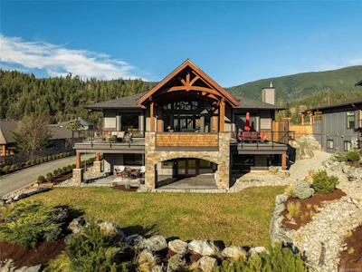7343 Lakefront Place - 3