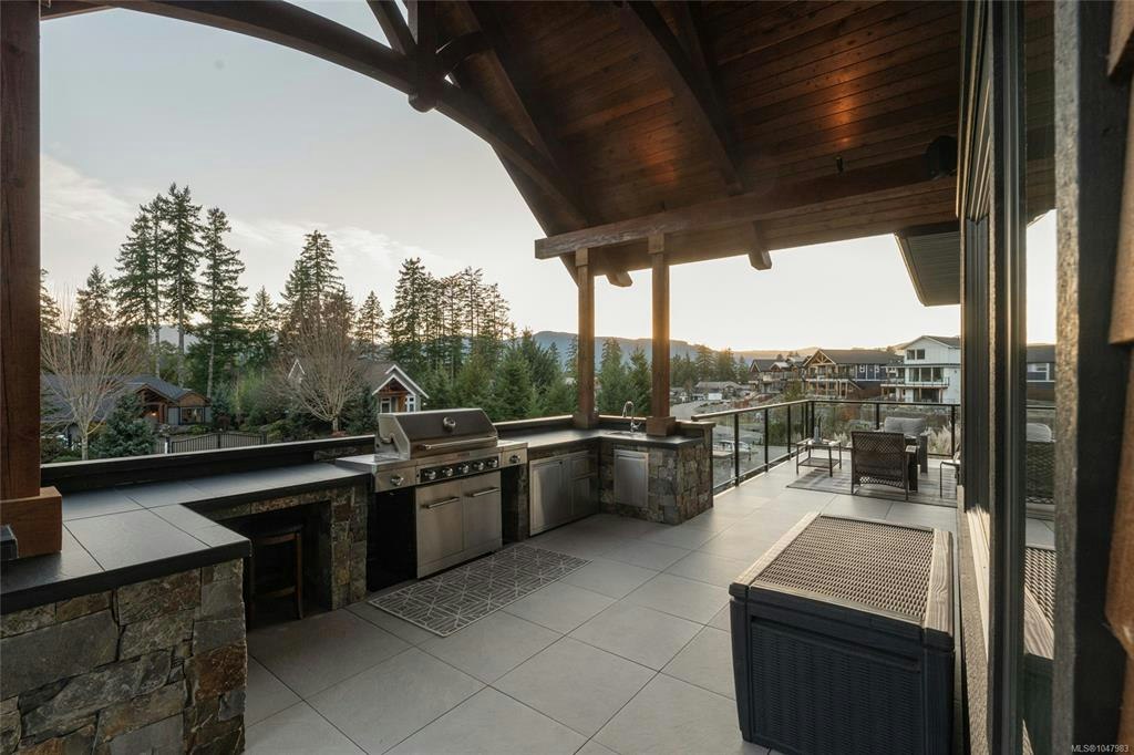 7343 Lakefront Place, Lake Cowichan, BC, V0R 2G1 - 27