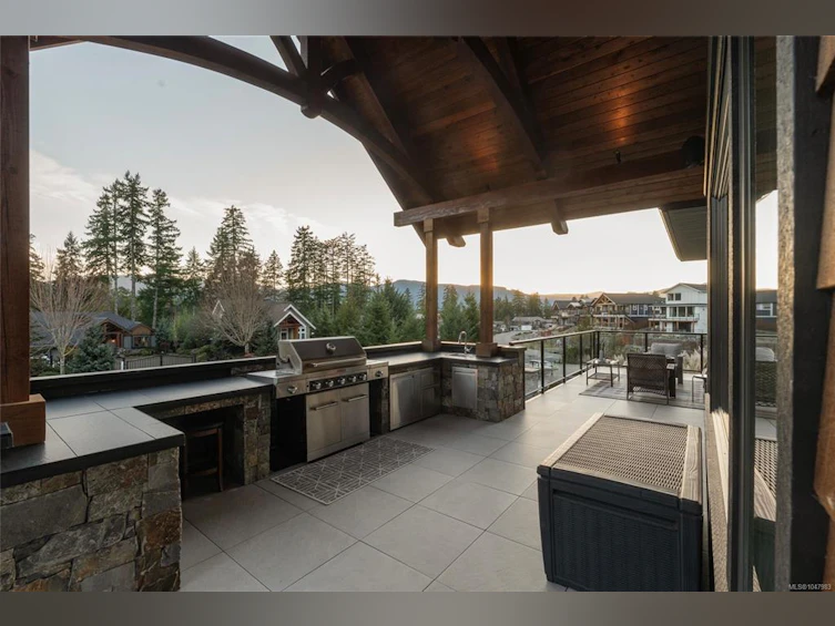 7343 Lakefront Place, Lake Cowichan, BC, V0R 2G1 - 27