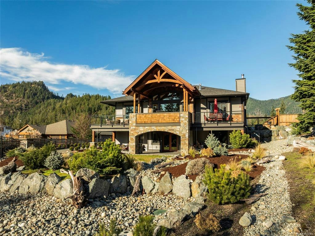7343 Lakefront Place - 2