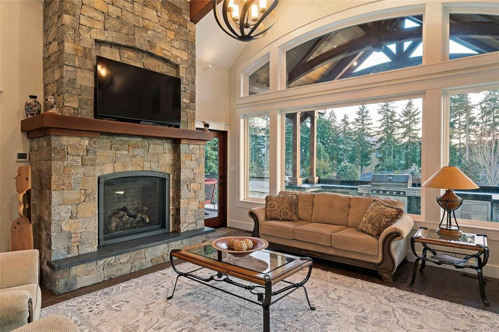 7343 Lakefront Place, Lake Cowichan, BC, V0R 2G1 - 16