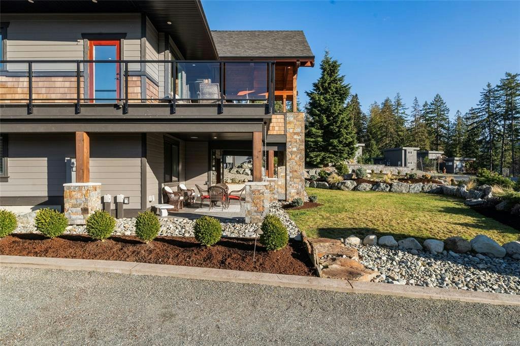 7343 Lakefront Place, Lake Cowichan, BC, V0R 2G1 - 67