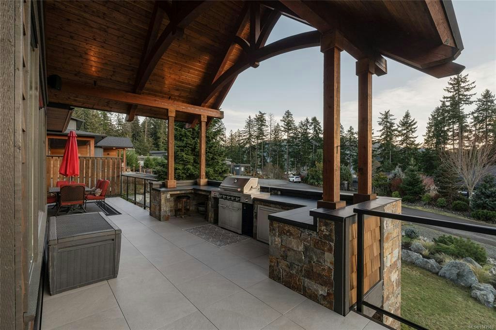 7343 Lakefront Place, Lake Cowichan, BC, V0R 2G1 - 26