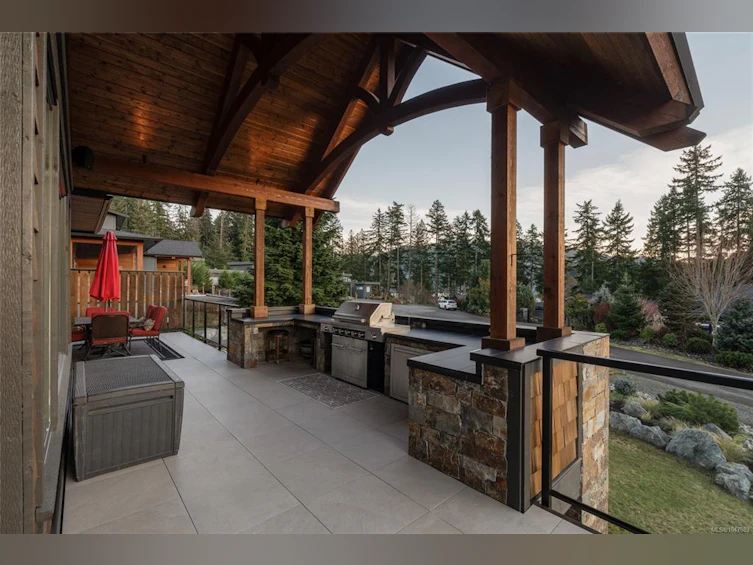 7343 Lakefront Place, Lake Cowichan, BC, V0R 2G1 - 26