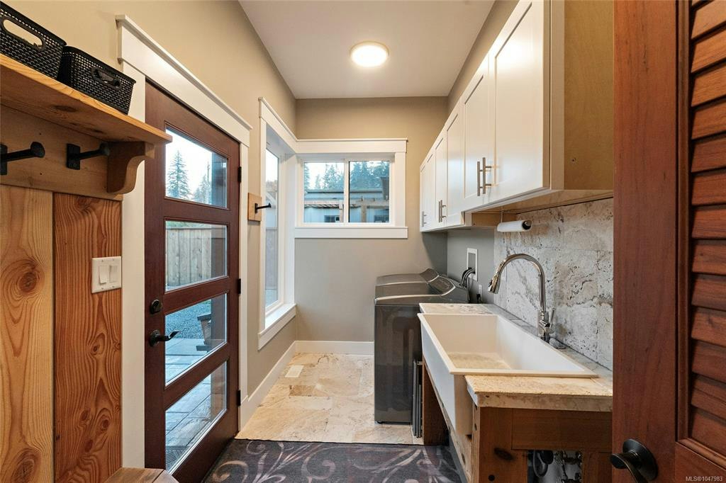 7343 Lakefront Place, Lake Cowichan, BC, V0R 2G1 - 41