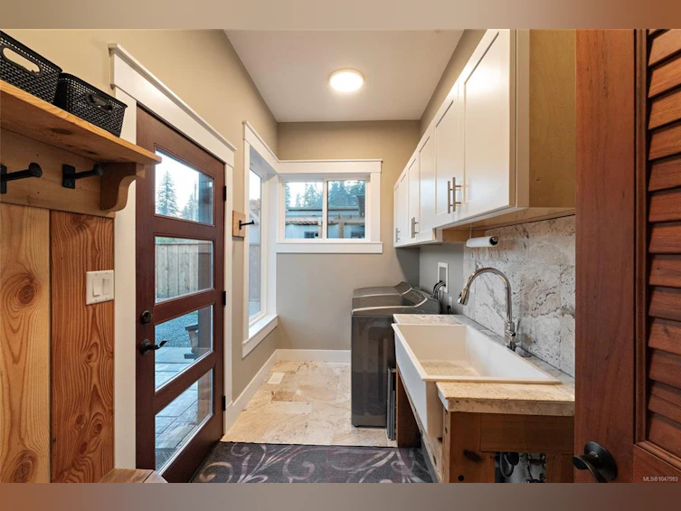 7343 Lakefront Place, Lake Cowichan, BC, V0R 2G1 - 41