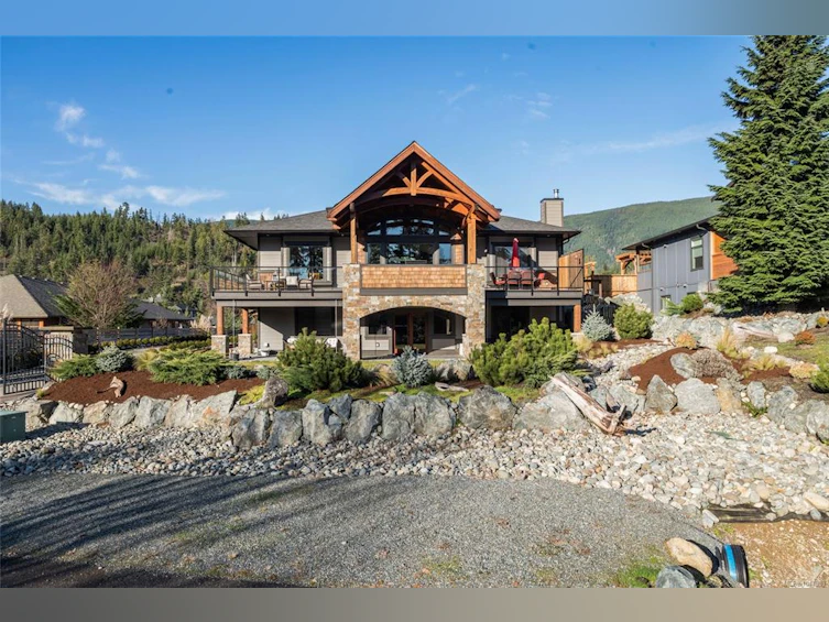 7343 Lakefront Place, Lake Cowichan, BC, V0R 2G1 - 79