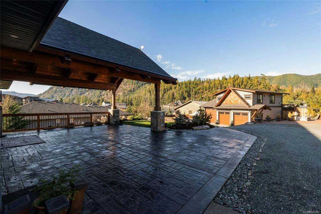 7343 Lakefront Place, Lake Cowichan, BC, V0R 2G1 - 75